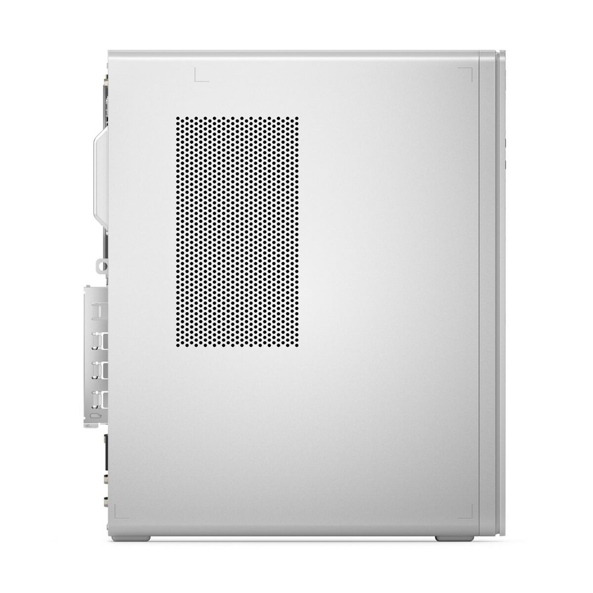 PC da Tavolo Lenovo 90XS0032PL